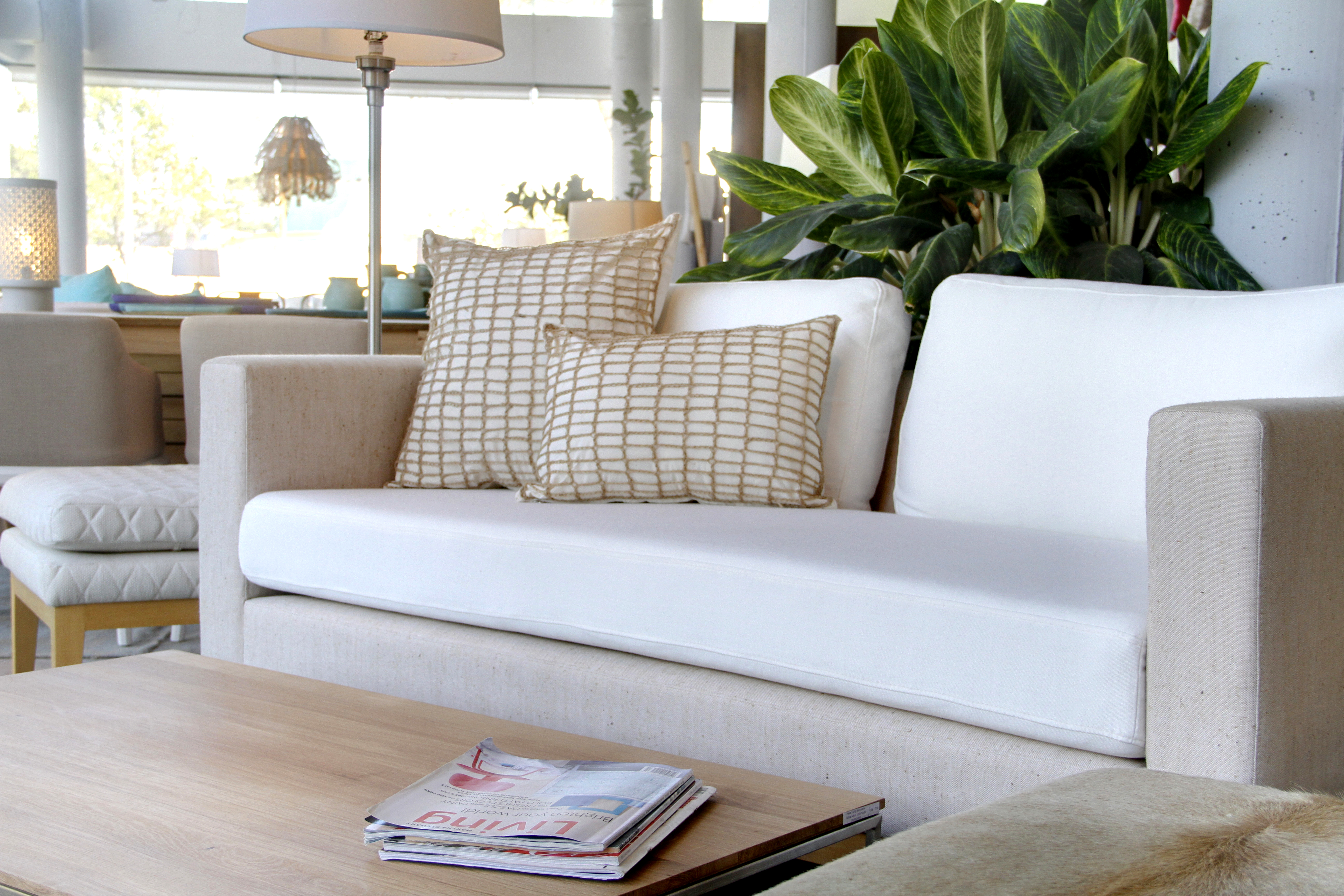 Sofá Weekend Marabierto