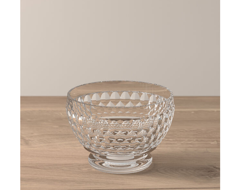 Villeroy & Boch Boston Coloured Shot Glas 80 ml grün 4er Set ab 35,50 € | Preisvergleich bei