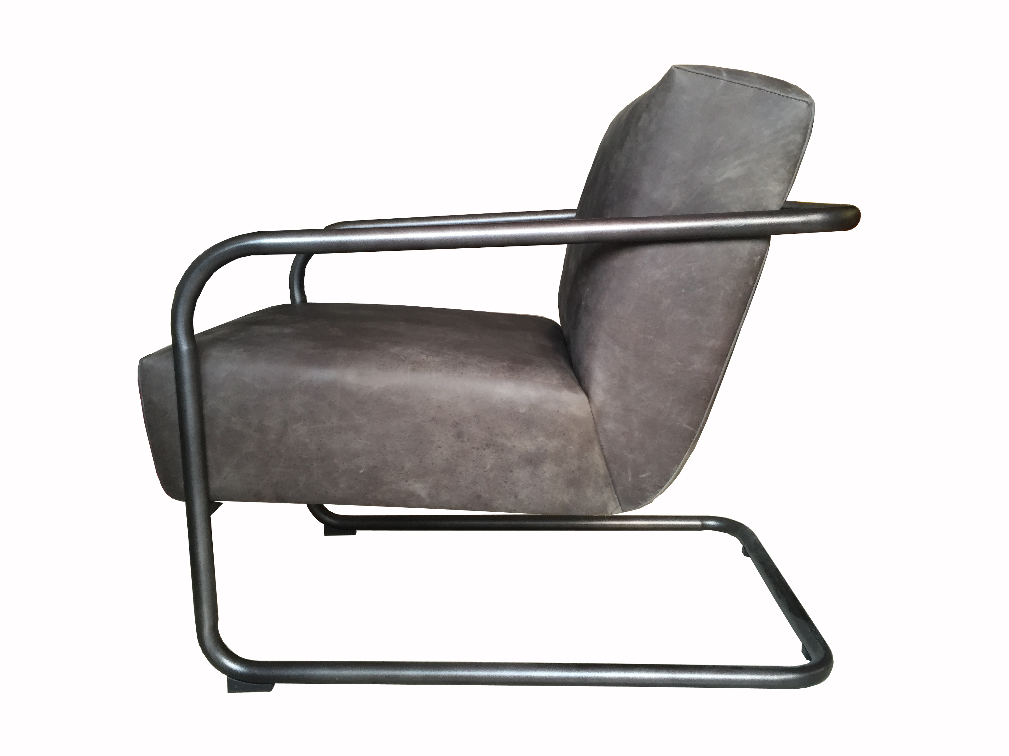 Butaca Ostend - Marabierto