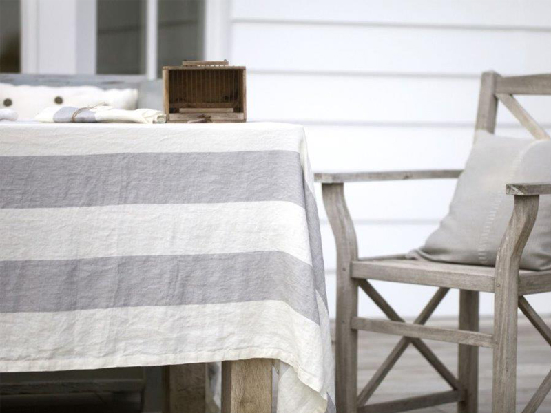 Mantel Libbi Long Island 175x325 Marabierto