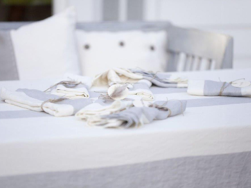 Mantel Libbi Long Island 175x325 Marabierto