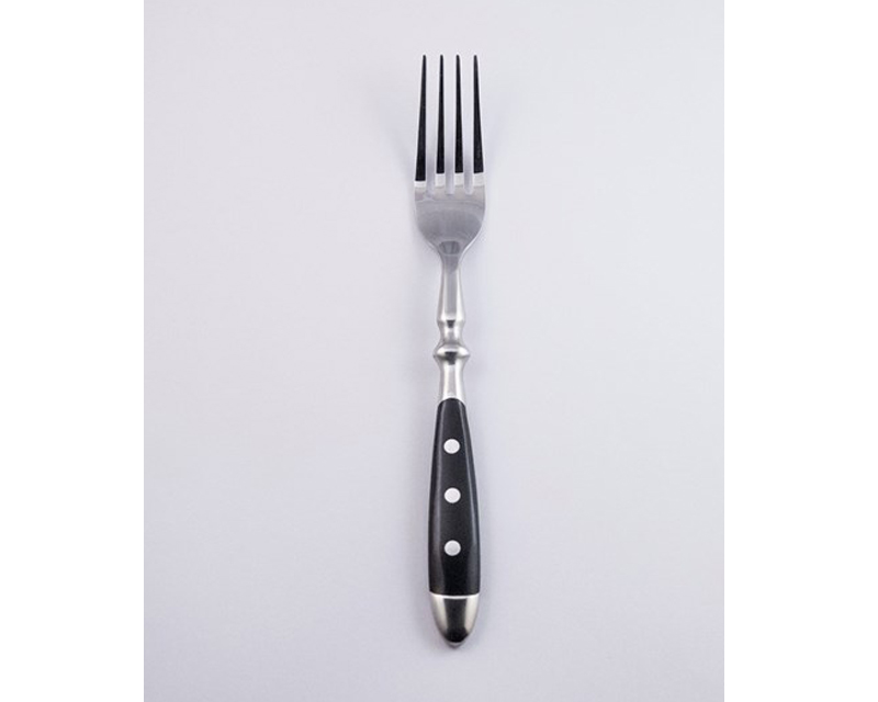 Tenedor de Pescado Baguette - Set X6 - VOLF