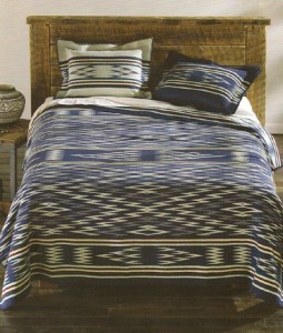 Espíritu otoñal: se viene la lana - Marabierto